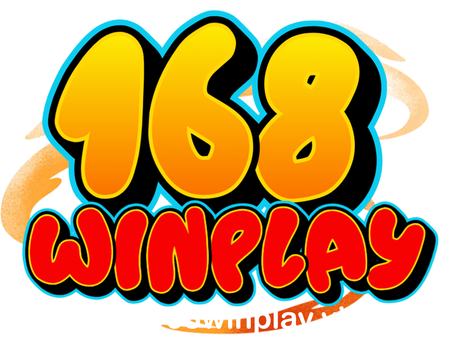 168winplay